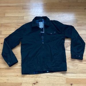 Men’s Volcom jacket